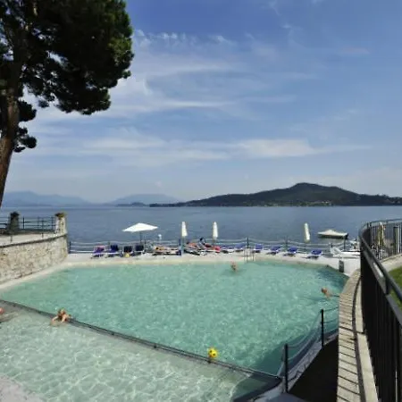 Apartment Sleeps 6 Pool *