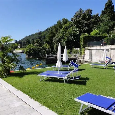 Apartment Sleeps 6 Pool Meina